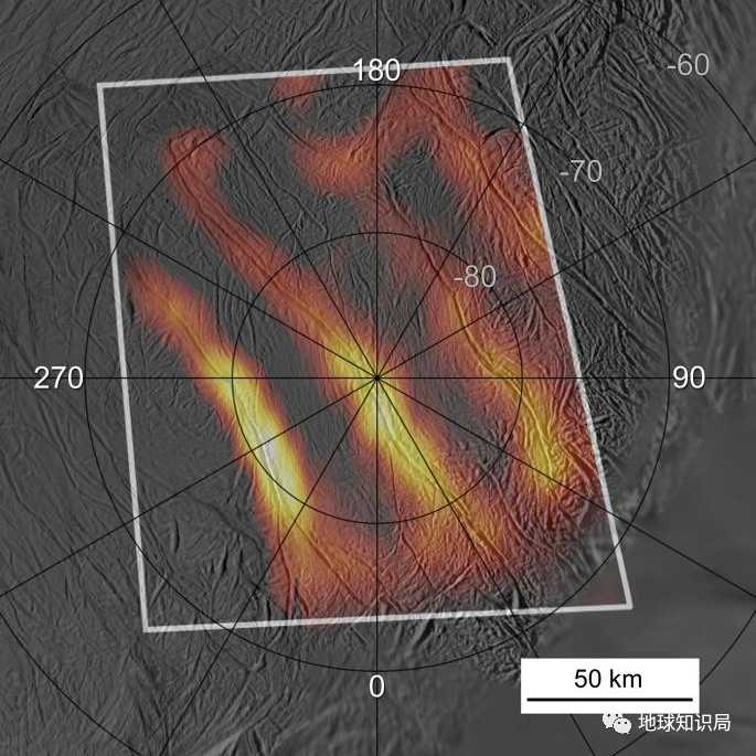 （圖：NASA/JPL/GSFC/SSI）