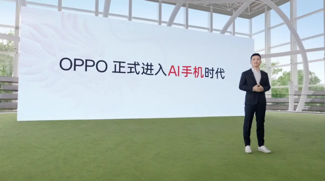 图/ OPPO