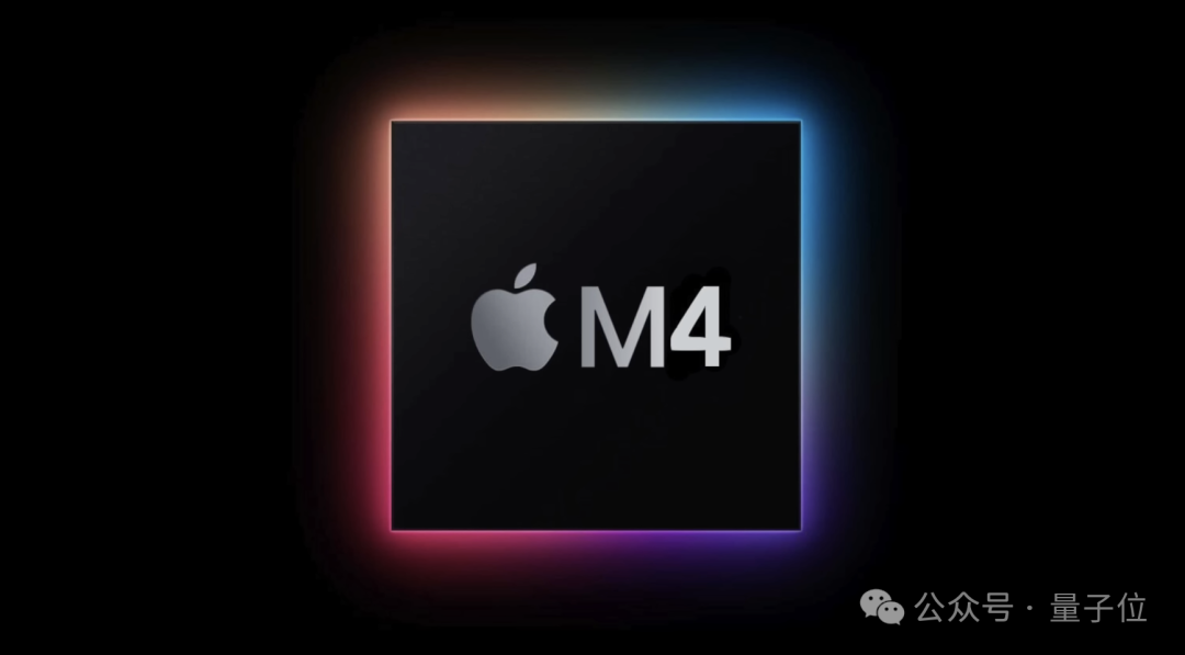 △图源：Macrumors