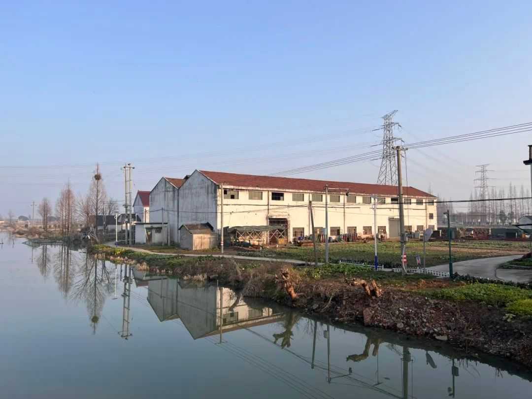 瀾翠橋